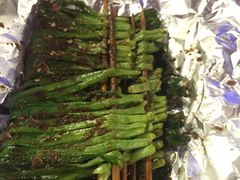 -奥斯汀KTV(金湖店)