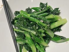 -汤城小厨•粤菜•靓汤(金融街店)