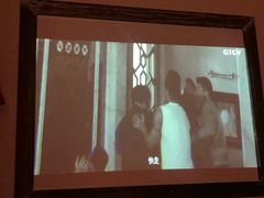 -猴满足影院足道SPA(金钟路店)