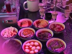 -贰麻酒馆(1912店)