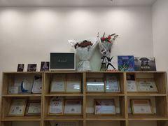 -Jeans Coffee牛仔裤咖啡