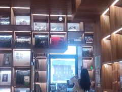 -PAGEONE(北京坊店)