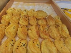 -包满意面包糕点(东坝店)