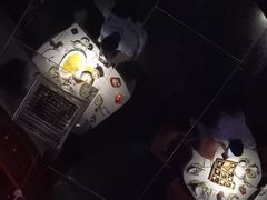 -華府(凯德晶萃店)