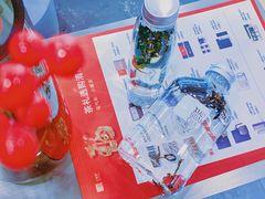 -小罐茶(济南恒隆广场店)