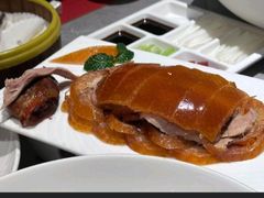 -百纳·锦绣江南 (百纳瑞汀酒店)