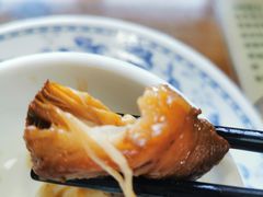 -洞天食府(北大街店)