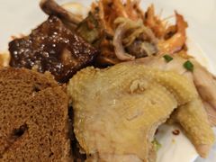 -相遇·鲜炒黄牛肉(丹阳吾悦广场店)