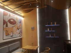 -炖物24章·顺时轻养茶(黄龙店)