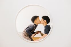 -SOFT GRAPHY柔软纪儿童摄影
