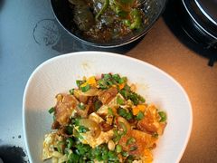 -凤凰湘语·湘粤鲜融(浦东旗舰店)