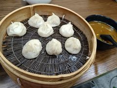 -万寿斋(山阴路店)
