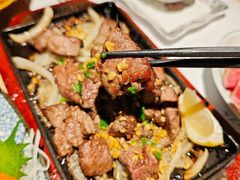 -南风(淮海街店)