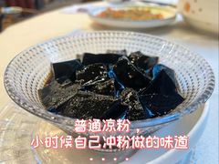 -太子园林酒家