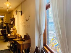 -Ginko银子(青龙街店)