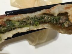 -老回回饺子馆(海洋馆店)