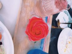 -ins森林童话餐厅coffee&bistro