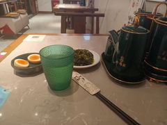 -松鹤楼面馆(飞州国际广场店)