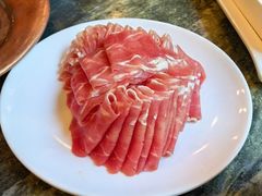-聚宝源(牛街创始店)