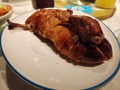 -涌上外婆桥(南塘店)