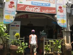 -鸡饭店
