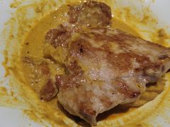 -翠华餐厅(正佳广场店)