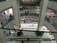 -杭州市第三人民医院