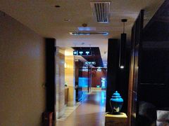 -益健·足疗汗蒸SPA(芙蓉广场店)