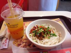 真功夫(环市中路店)-真功夫(环市中路店)