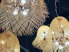 -老客家·客家菜(万达店)