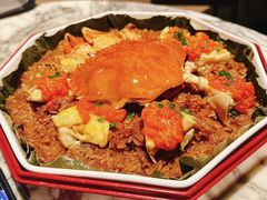 -遇外滩(BFC外滩金融中心店)