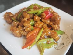 -高晓山馅饼店(牛庄百年店)