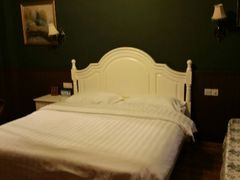 android_upload_pic-娜娜度假小旅馆