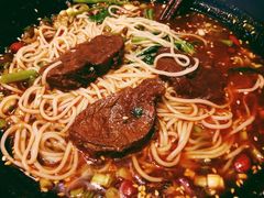 -豆爺小面(朱雀店)