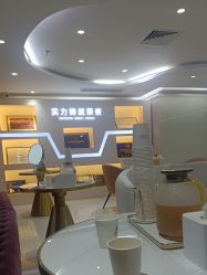 点击看大图 -广州美莱医疗美容医院