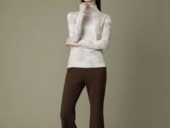 -伊势丹(现代城店)