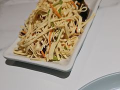 -郭记三宝粥店(锦山大街店)
