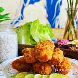 安利藏在居民楼里面的本地小众店『花熊🐻家』
