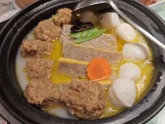 -湖锦酒楼·旗舰店(三阳总店)