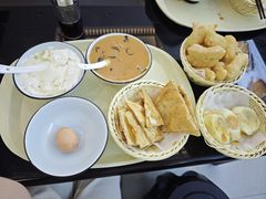 -方中山胡辣汤(天河区店)