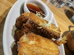 -原製原味(普陀山磐龙店)