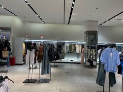 -ZARA(观前街店)