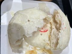 -杏好遇见你(总店)