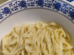 -老浒记烤鸭-北京菜(琉璃厂店)
