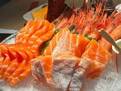 -匠和风精致料理(宁德万达店)