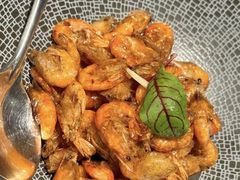 -屋里厢上海菜馆