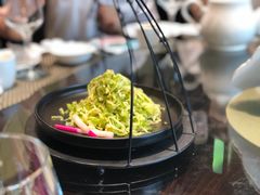 -茶叁酒肆·楚味江湖(菱角湖店)