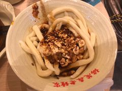 -协茂森老钟家(龙湖滨江天街店)