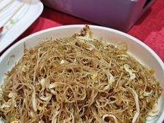 -龙巢盱眙龙虾·牛蛙·烧烤宵夜(八卦岭店)