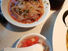 -江渔儿酸菜鱼(东厦一百店)